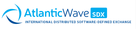 AtlanticWave-SDX